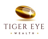 https://www.logocontest.com/public/logoimage/1653711630Tiger Eye Wealth-ACC FIN-IV10.jpg